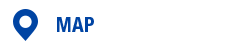 アクセスマップ